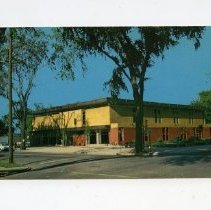 Lhm P. Ja.029.060.pstcrd